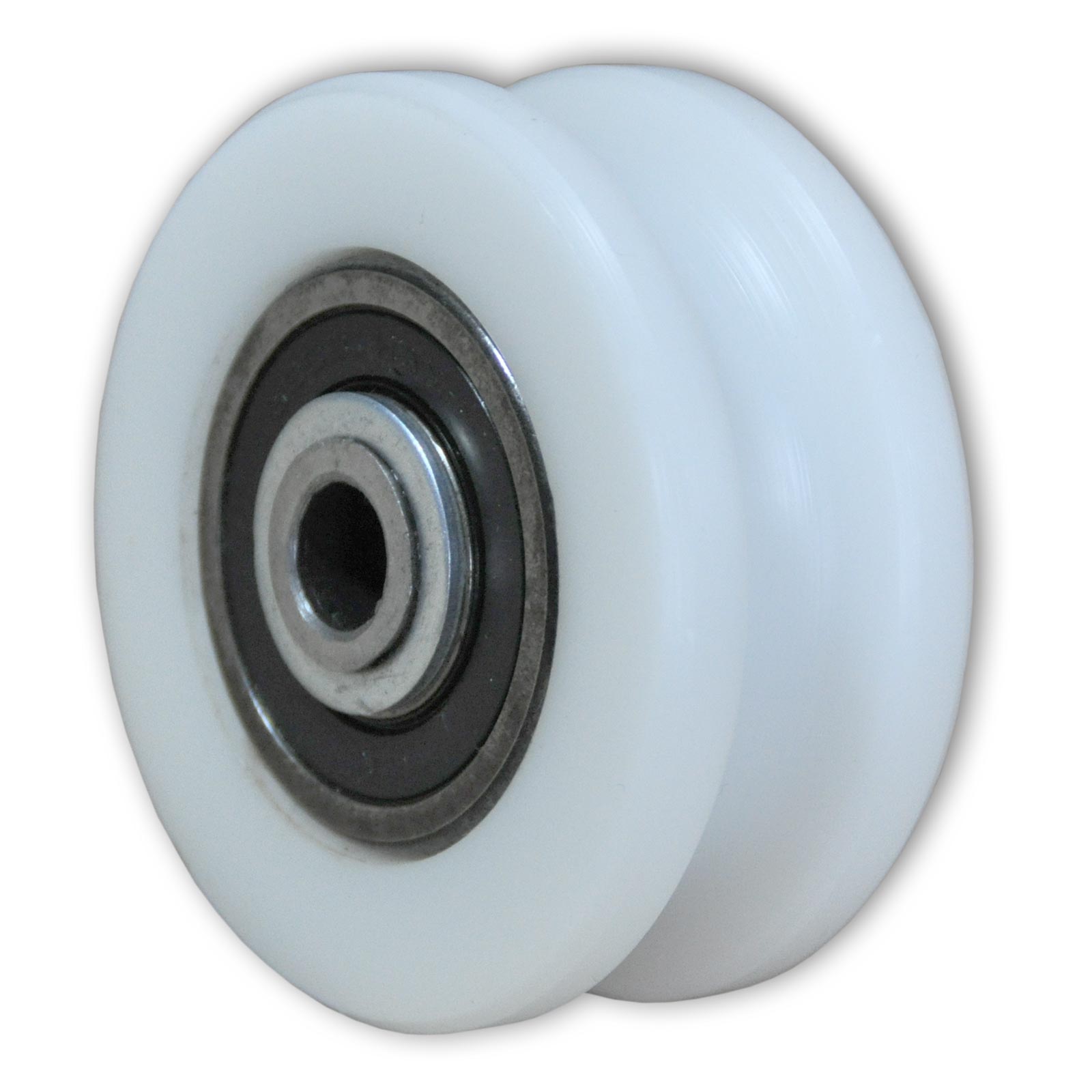 30106x1_galerie Torrollen mit Stützbock