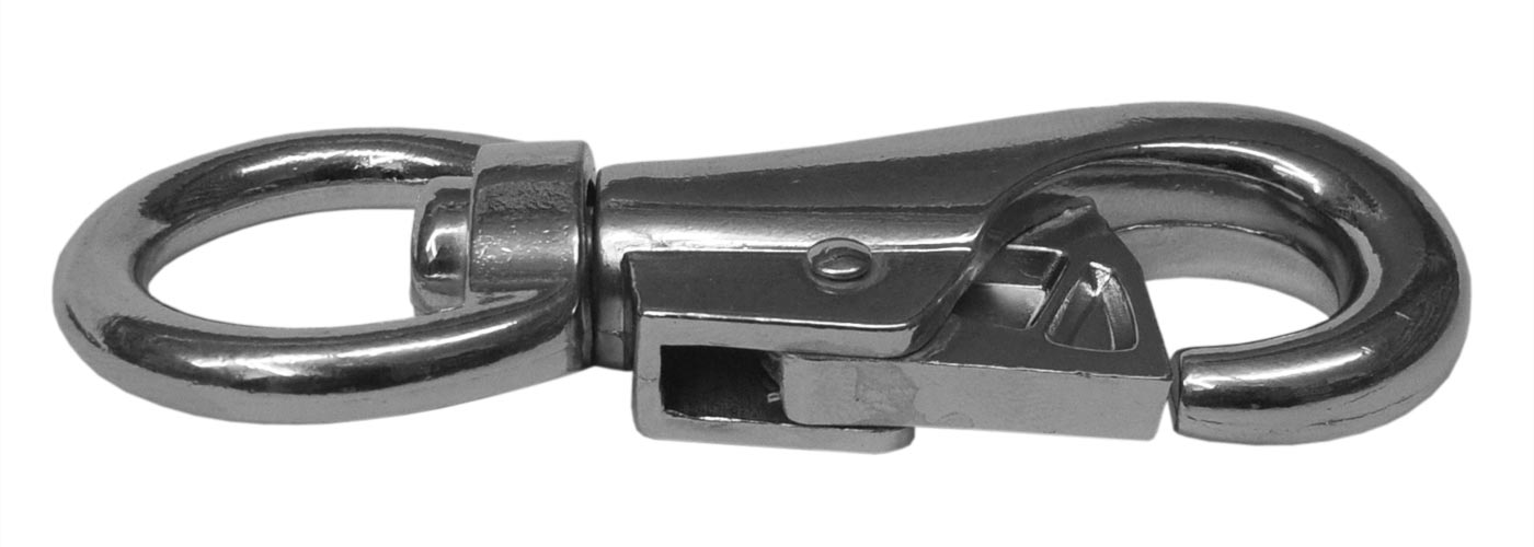 30328_1csMinG4iXAt8tp Karabinerhaken