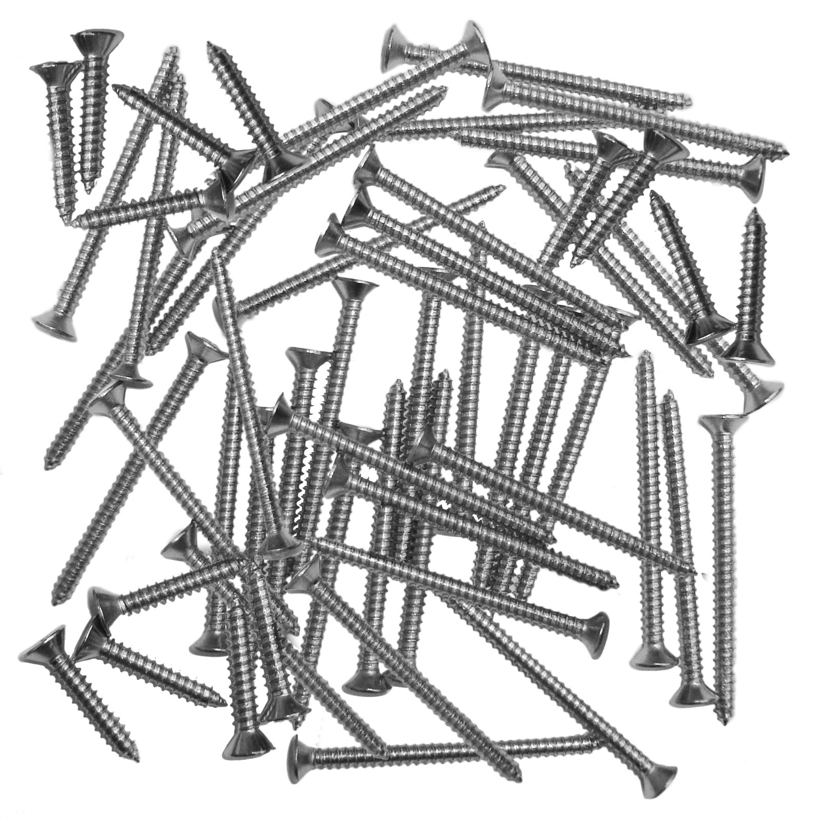 ma_blechschrauben_senkkopfEZItZMPfoAdzR Schrauben mit Senkkopf