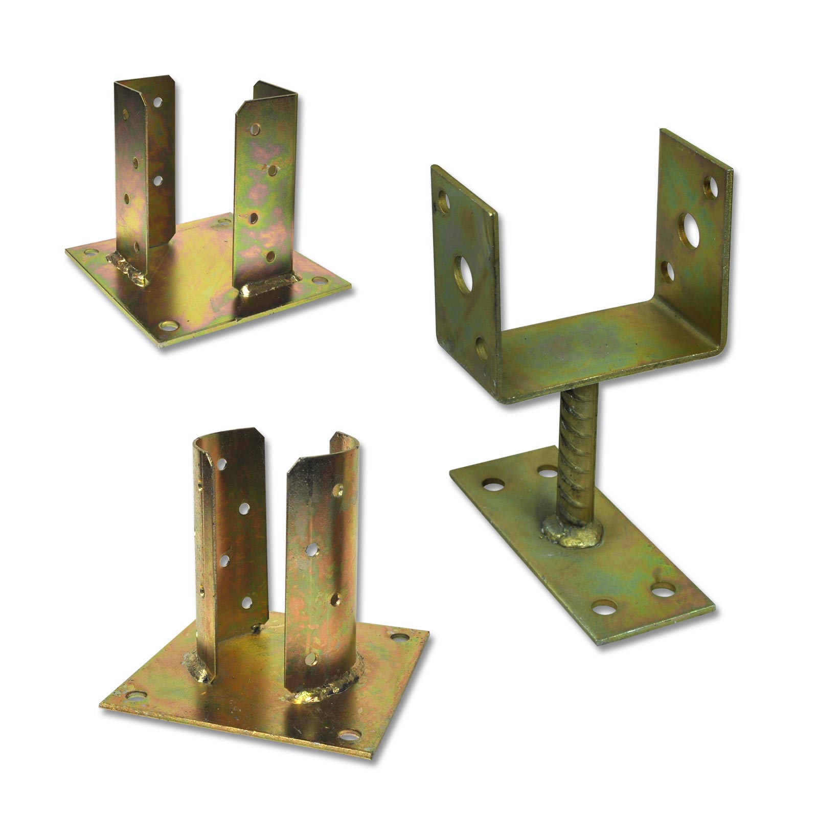 pfostenschuhe_galerie Pfostenschuh