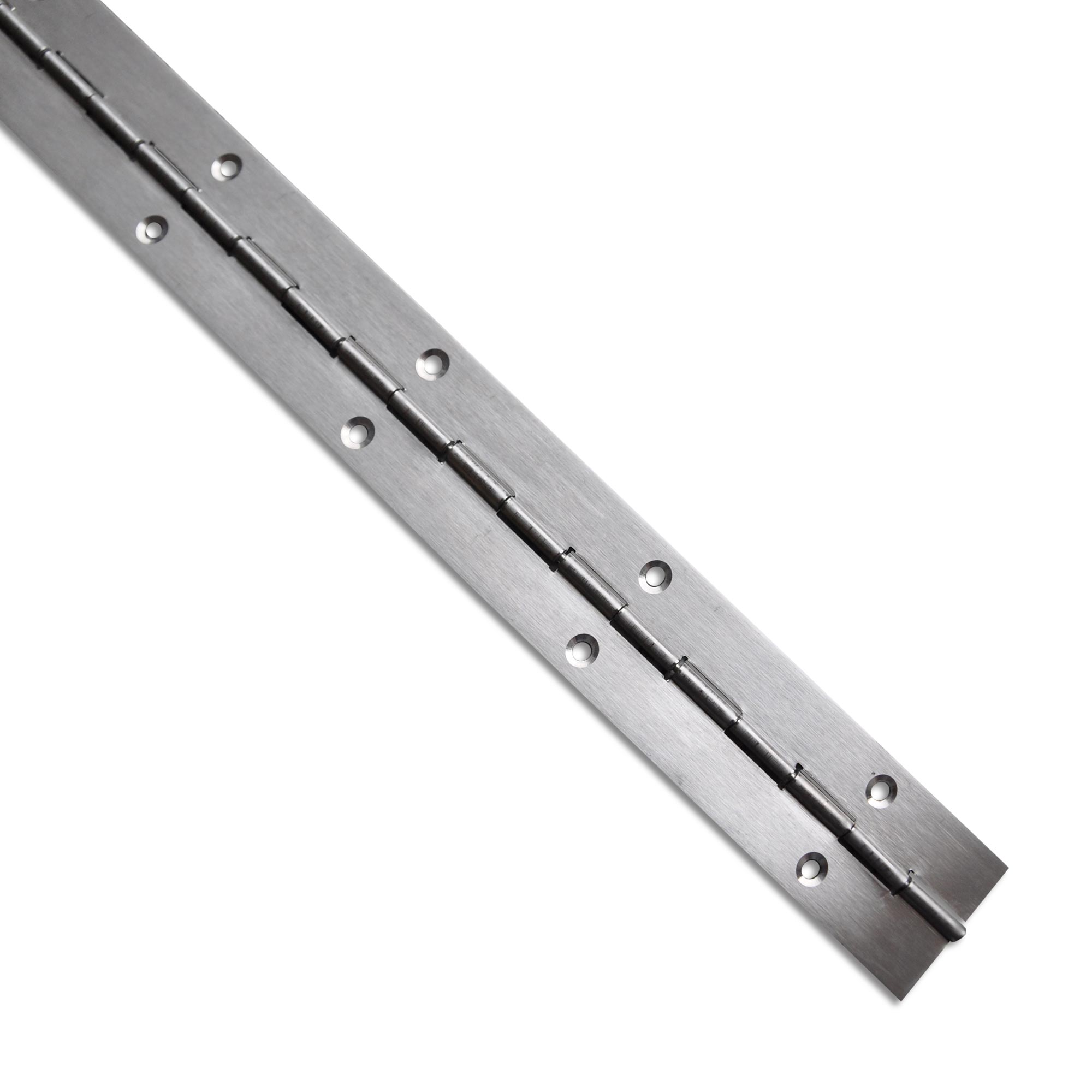 30206_1a Scharnierband 1,2m x 3cm Stahl