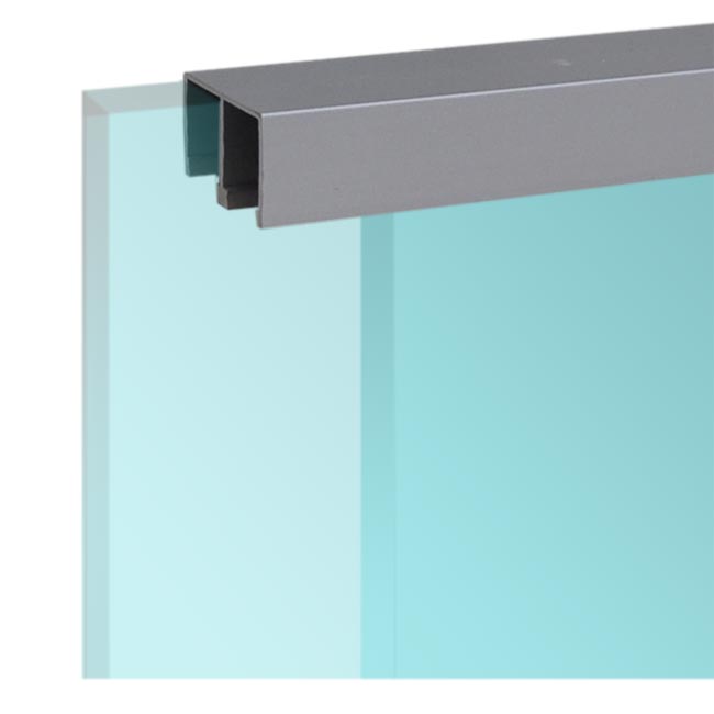 30342_bis_30345_1dk86osh5E8DFrD Doppelschiene 0,9m + Montageschiene + Laufrollen + Deckenführung