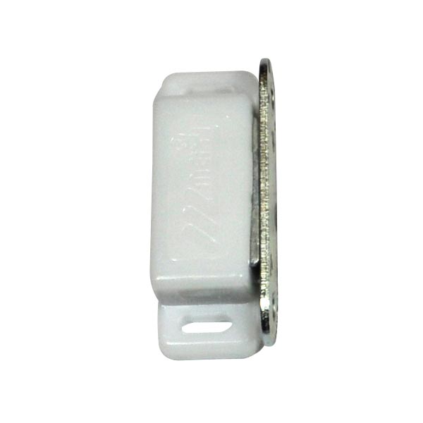 30110_1a_galerie Magnet Türschnapper