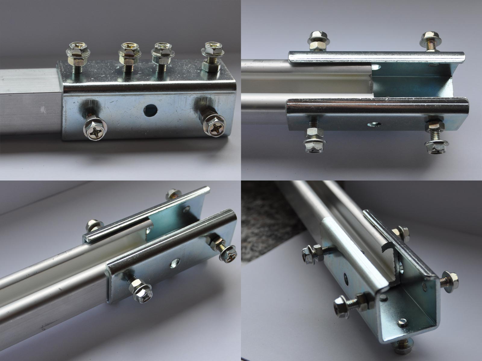 30109_1b Verbinder für Laufschienen