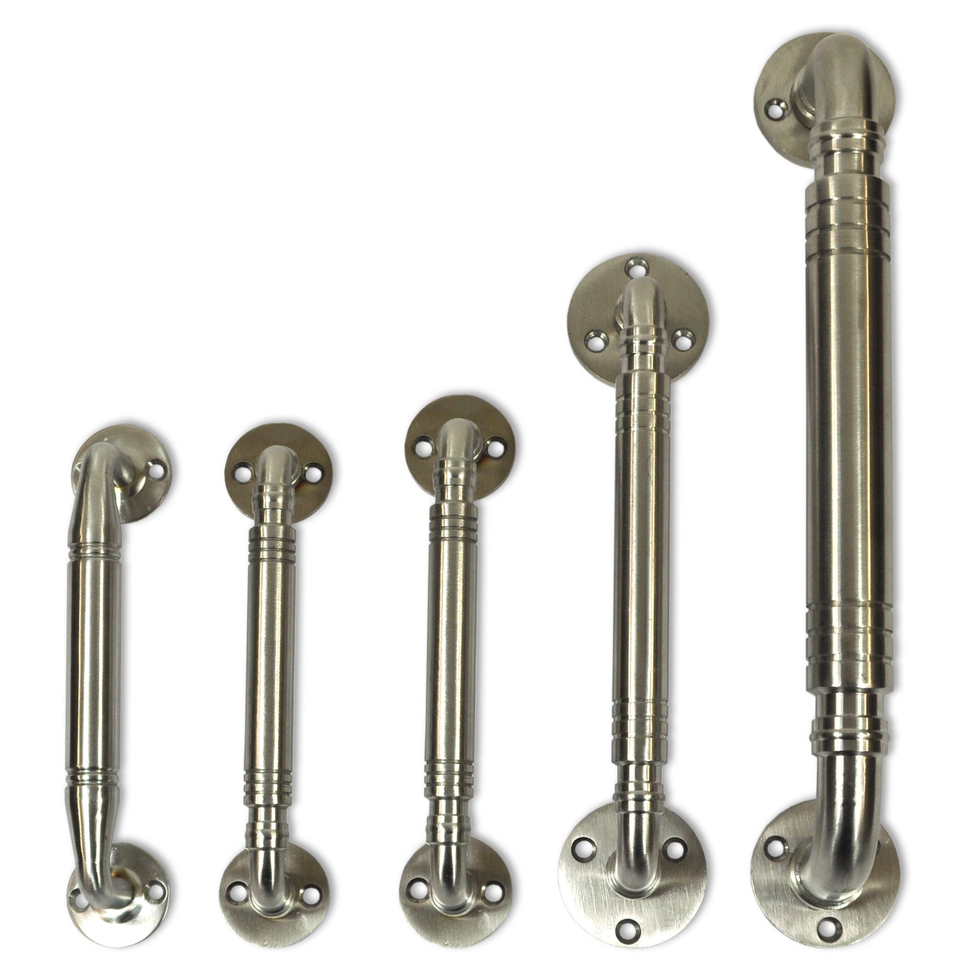 30147-30151_galerie Möbelgriff, Türgriff