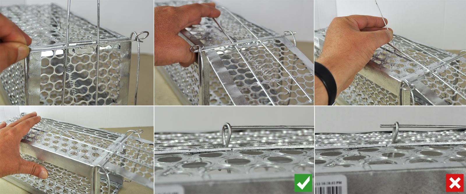 30105_1f4EXEkbufeA2O6 XXL Rattenfalle