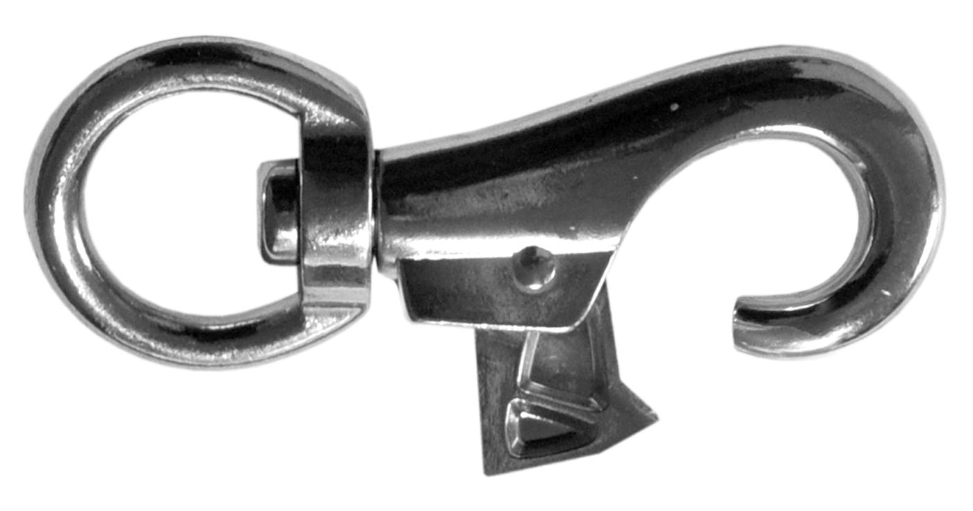 30328_1dfAm0wGPvV1I6u Karabinerhaken