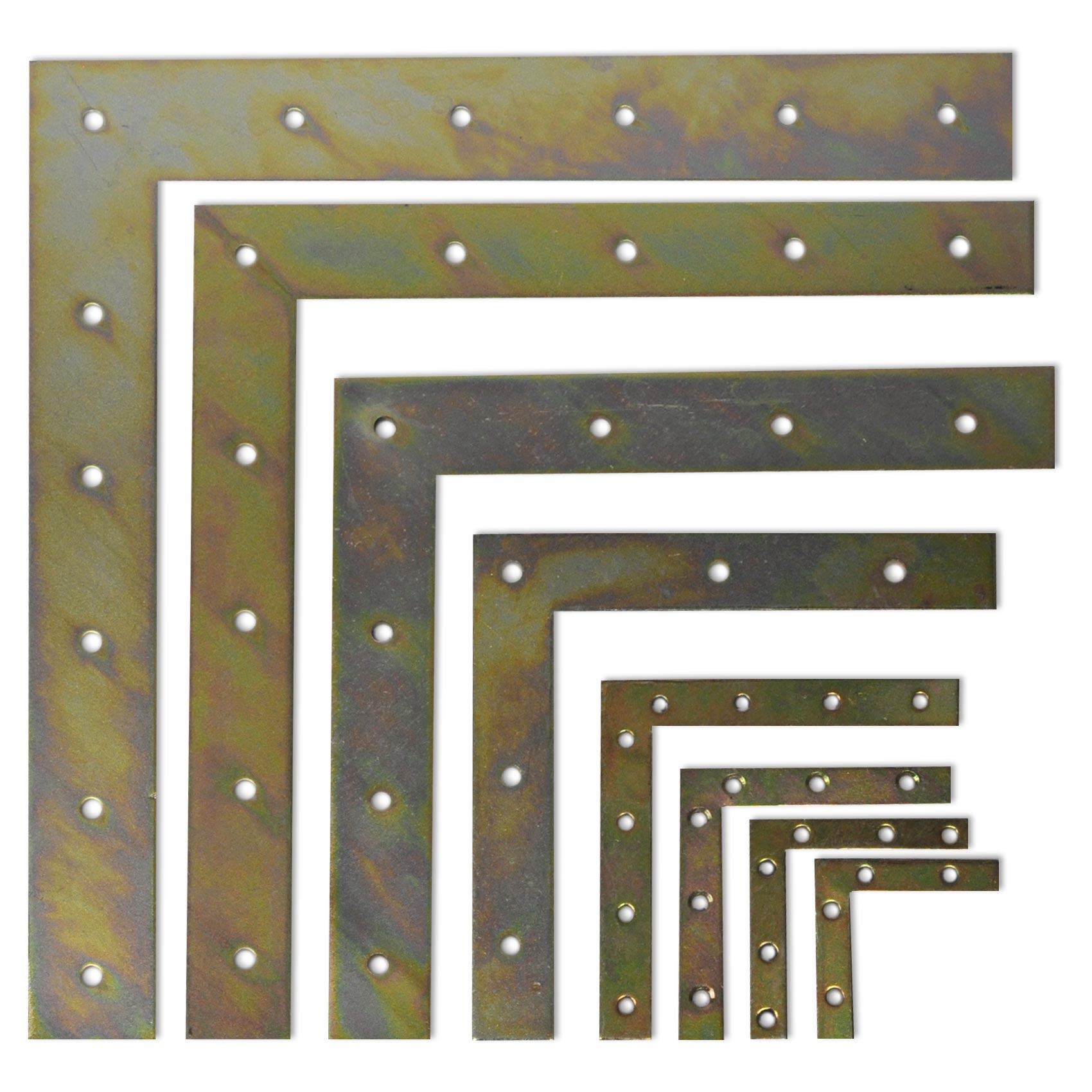 flachverbinder_winkel_galeriesMecs1t0g23cP Flachwinkel