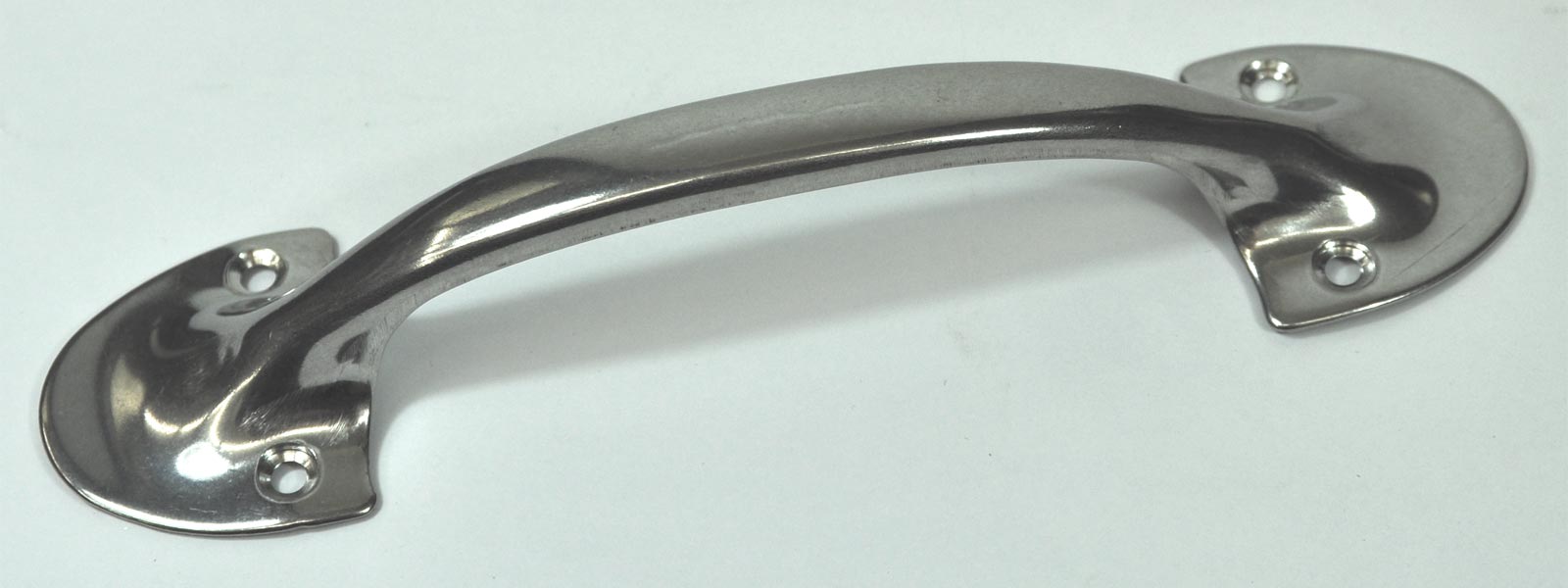 30156_1a Möbelgriff, Türgriff