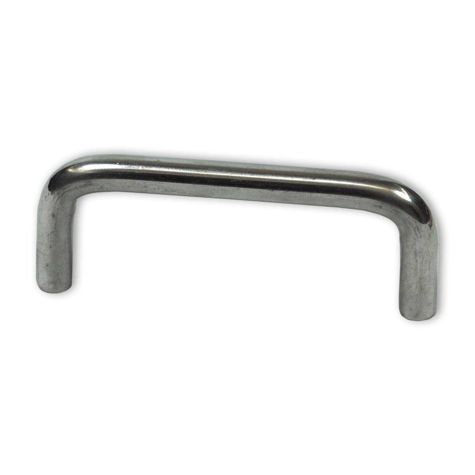 30162_galerie Möbelgriff, Türgriff