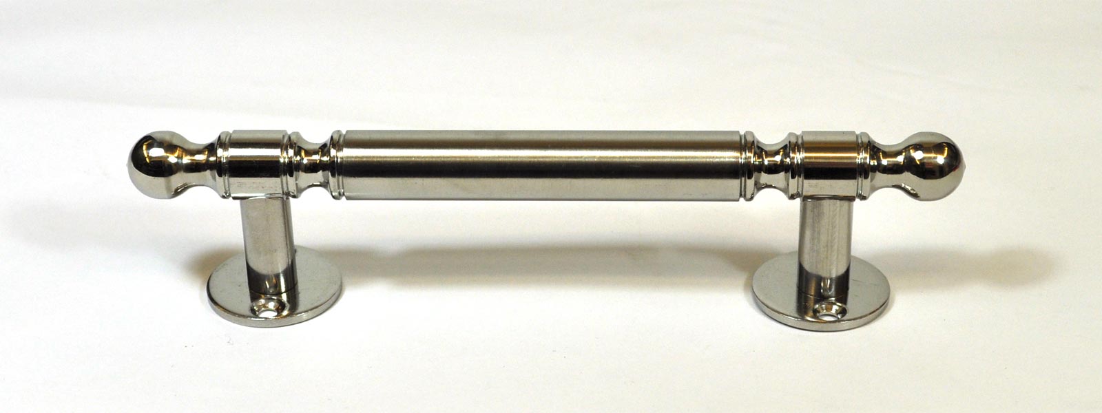 30153_1a Möbelgriff, Türgriff