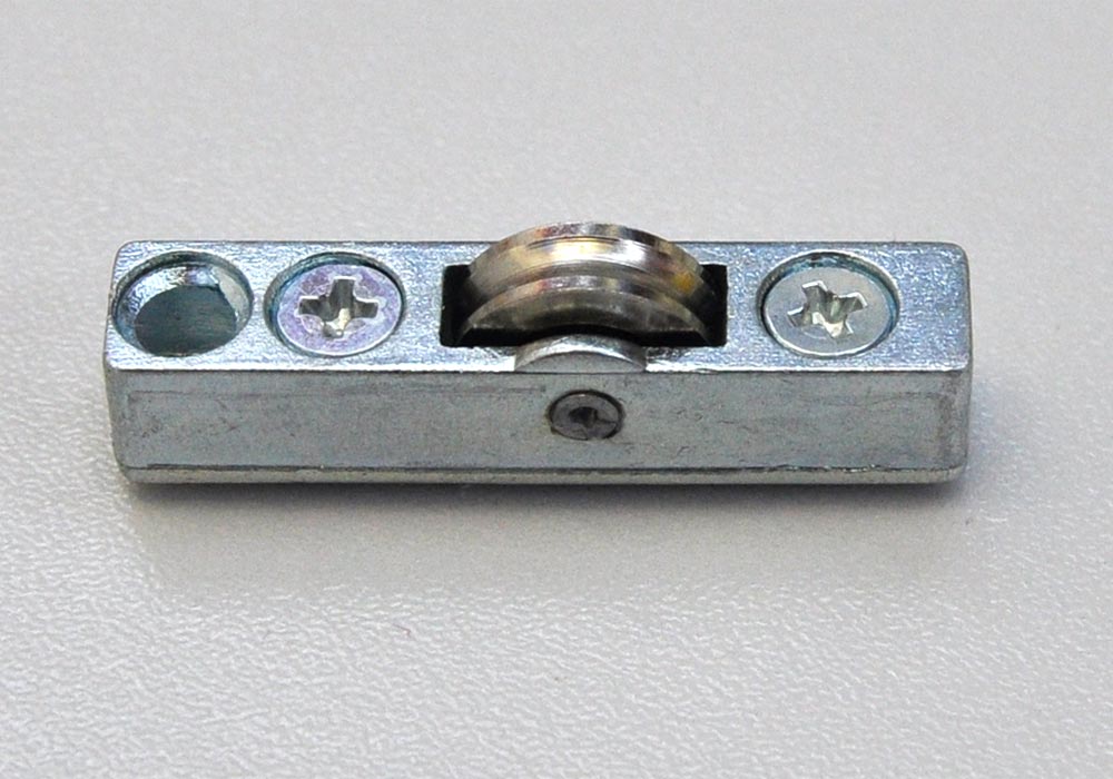 30321_1a 2 zusätzliche Laufrollen