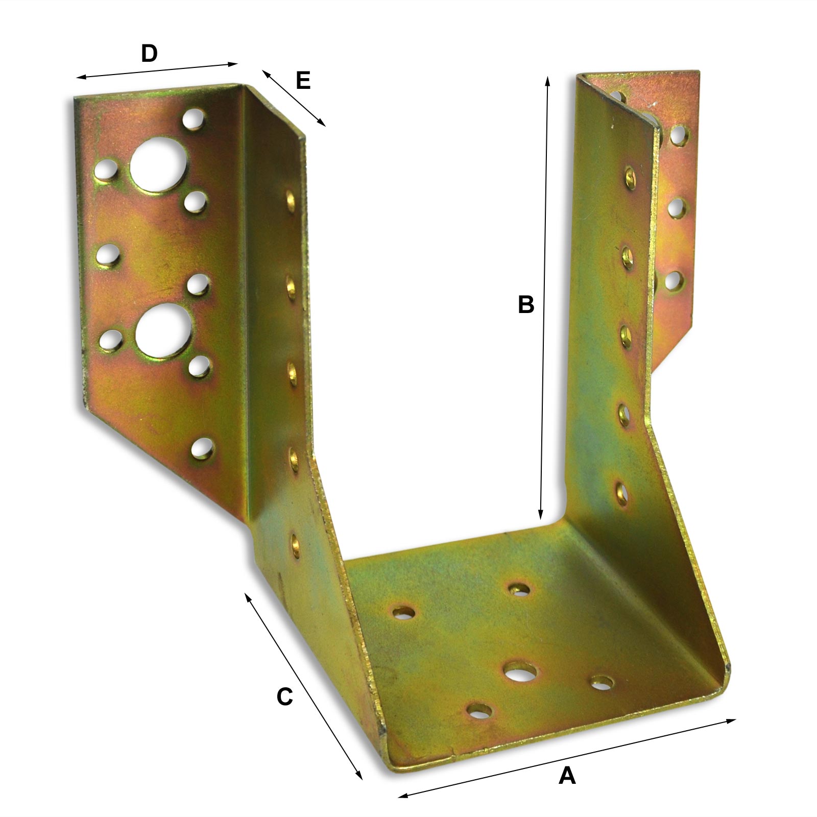 balkenschuhe_1a Balkenschuhe