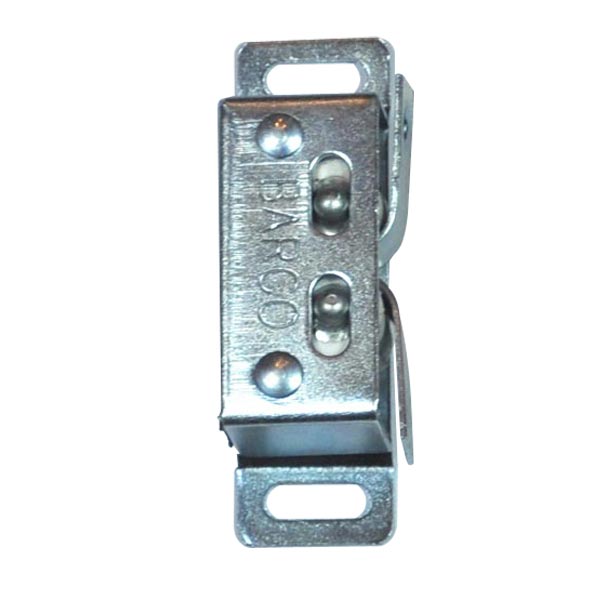 30115_1a_galerie Feder Türschnapper