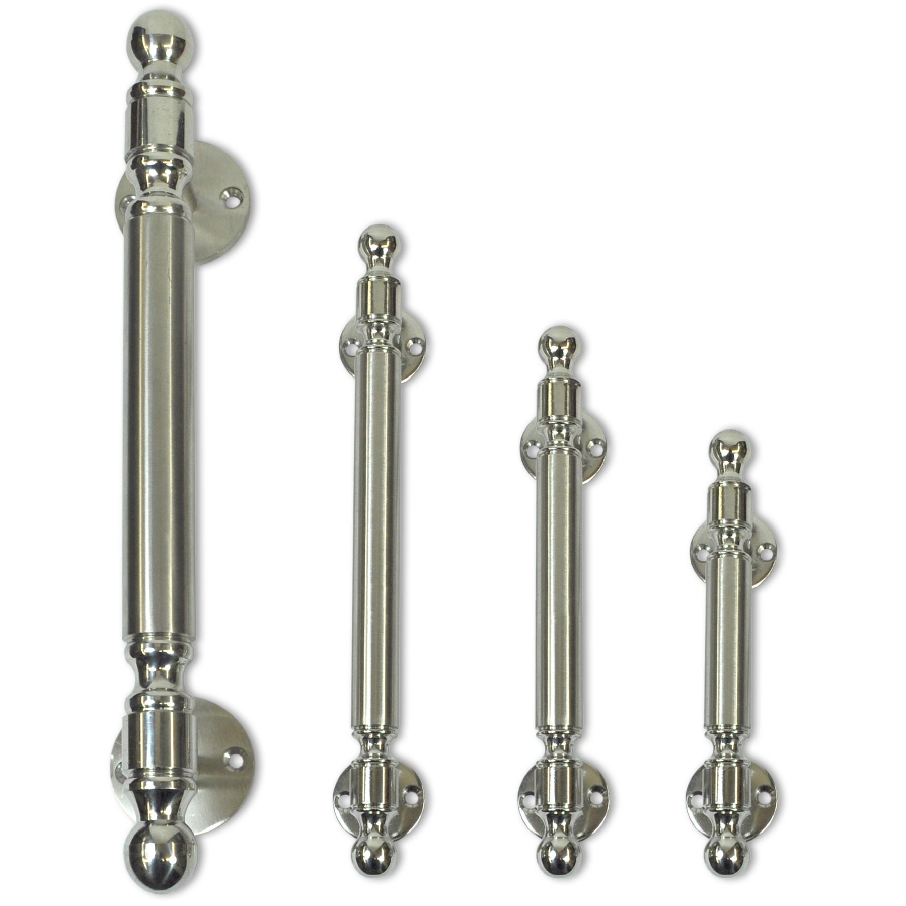 30152-30155_galerieiyRLOkwvHPcrY Möbelgriff, Türgriff