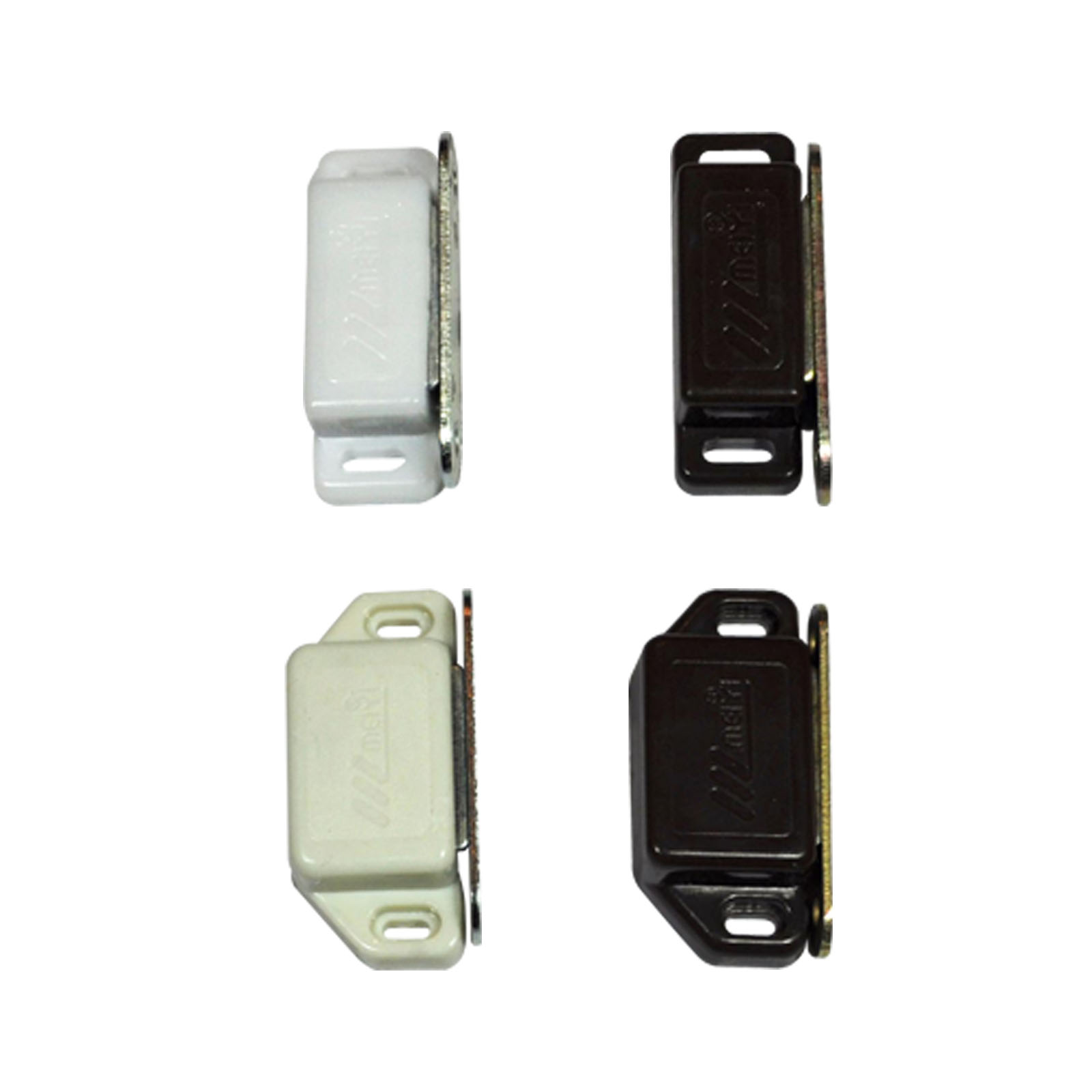 30110-30113_galerie Magnet Türschnapper