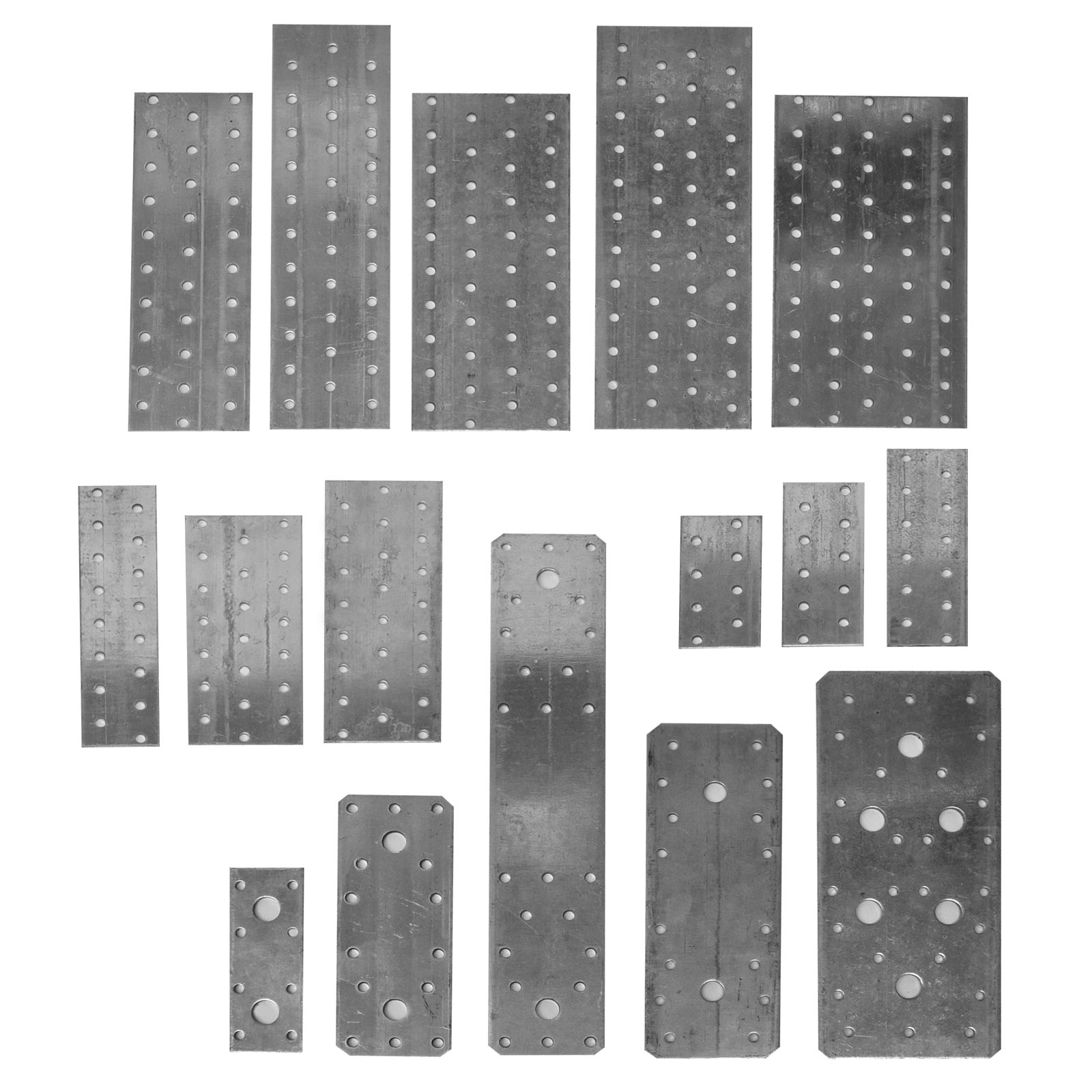 flachverbinder_rechteck_galerie Flachverbinder/Nagelplatte