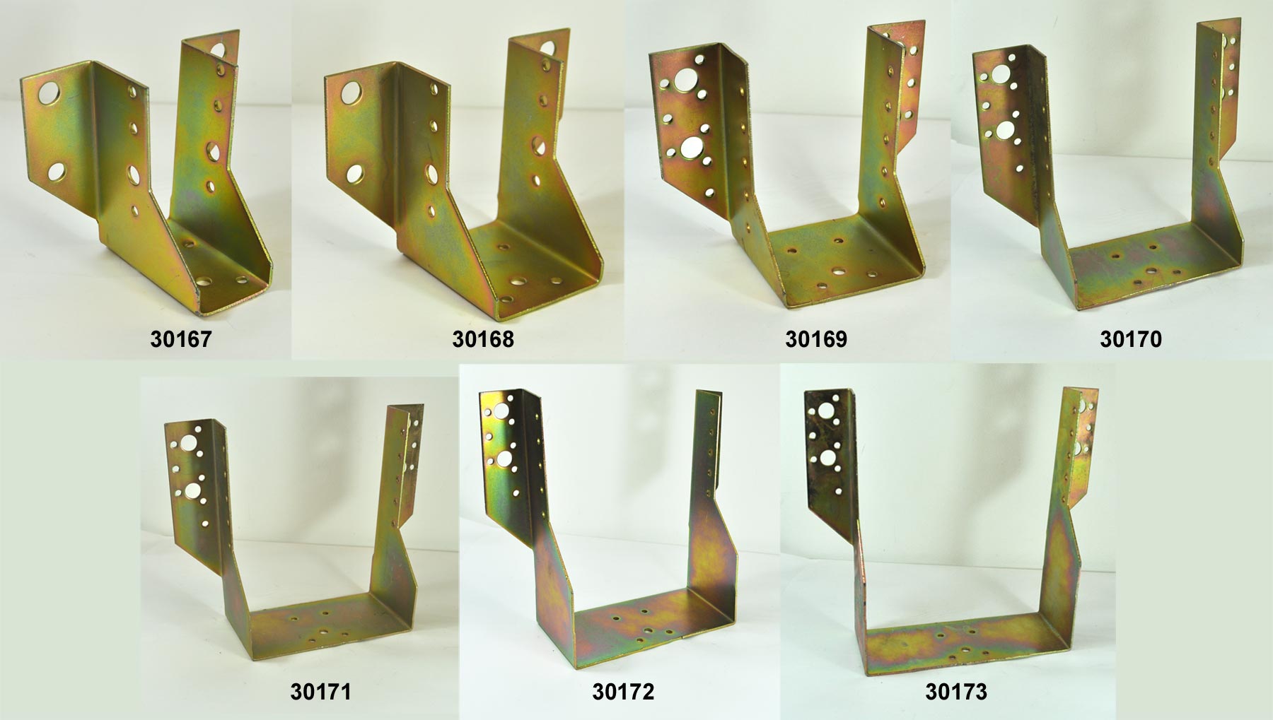 balkenschuhe_1b Balkenschuhe