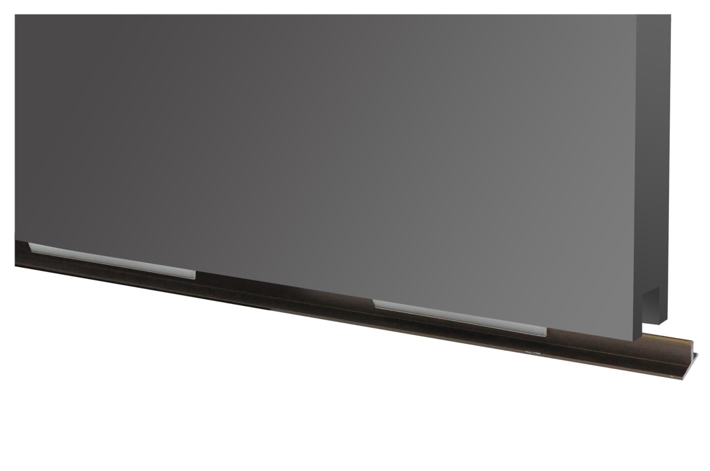 30322_1c Laufrolle für Bodenschiene