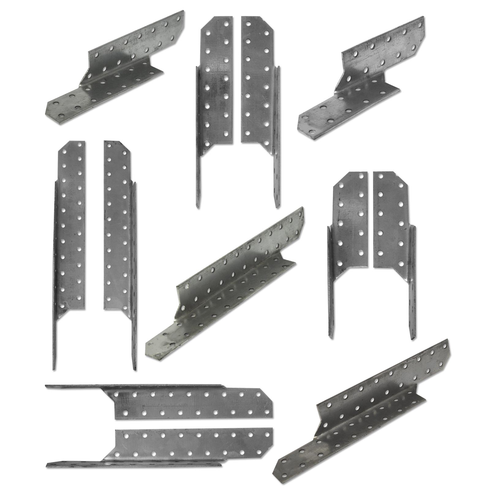 30267_bis_30270_galerie Balkenverbinder