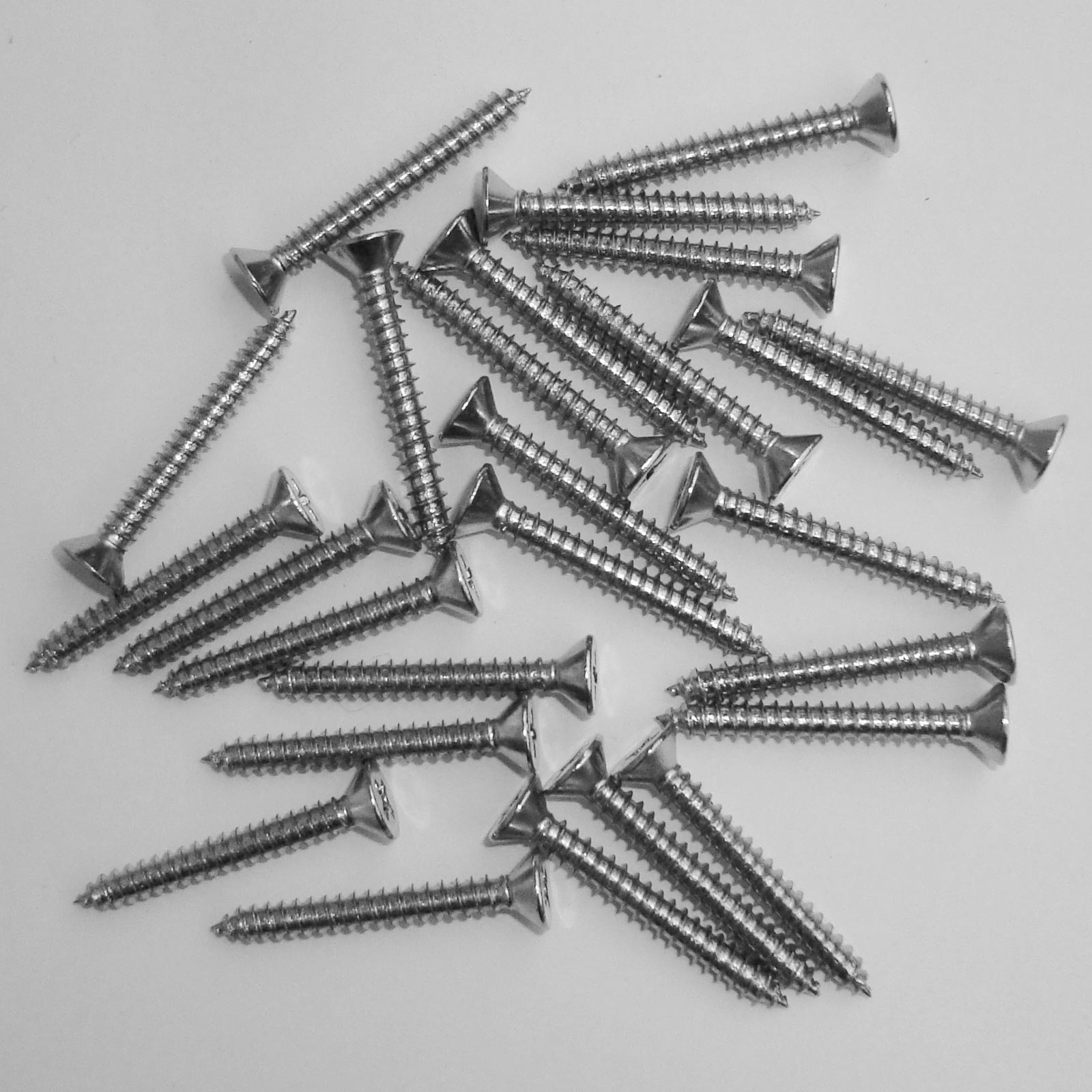 30026_galerieninmvgknQFyfK Schrauben mit Senkkopf