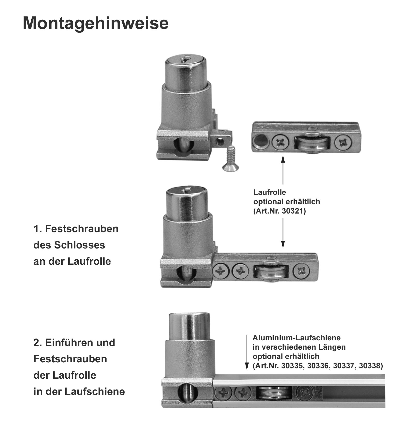 30339_30340_1baMGOqwz3h4jLP Vitrinenschlösser passend für Montageschienen
