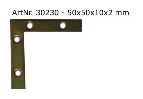 30230 Flachwinkel