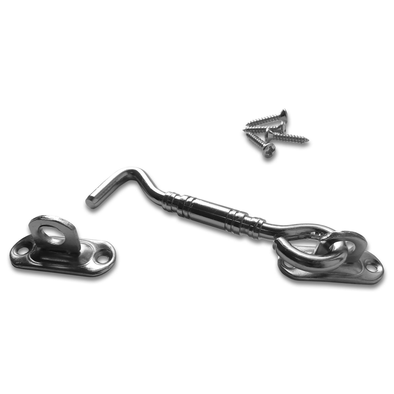 30010_galerie Sturmhaken