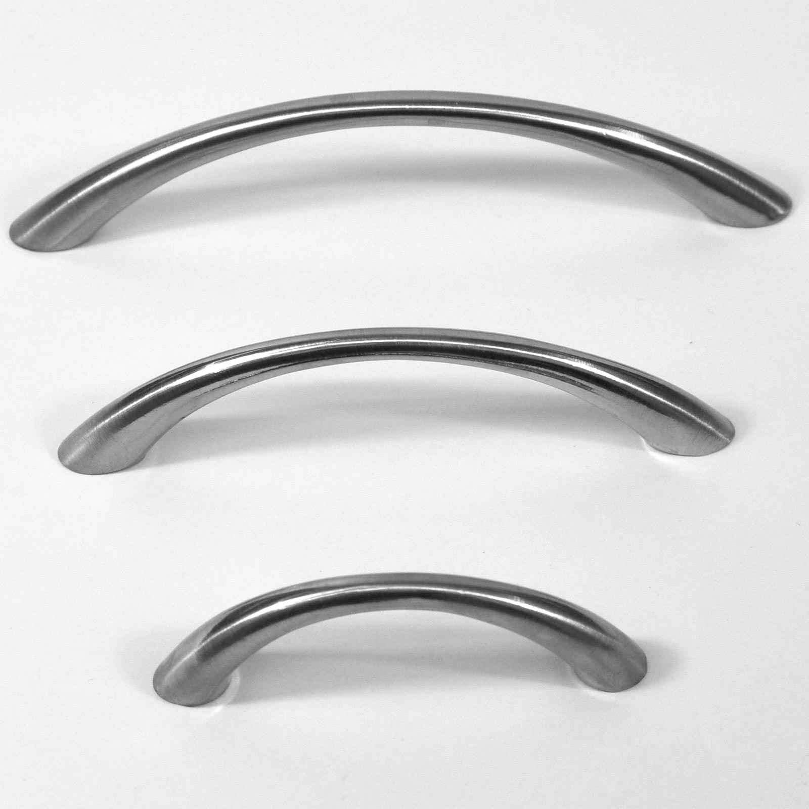 30191_bis_30193_galerie Möbelgriff, Türgriff