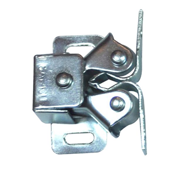 30114_1a_galerie Feder Türschnapper