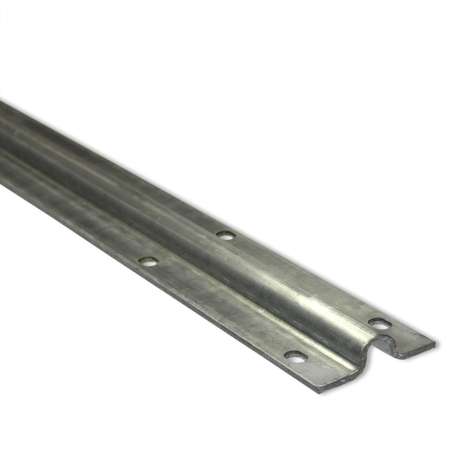 30201x1_galerieyRRqhxLDByNop 3m Schiene Rundprofil + Stahlrollen Ø 102mm