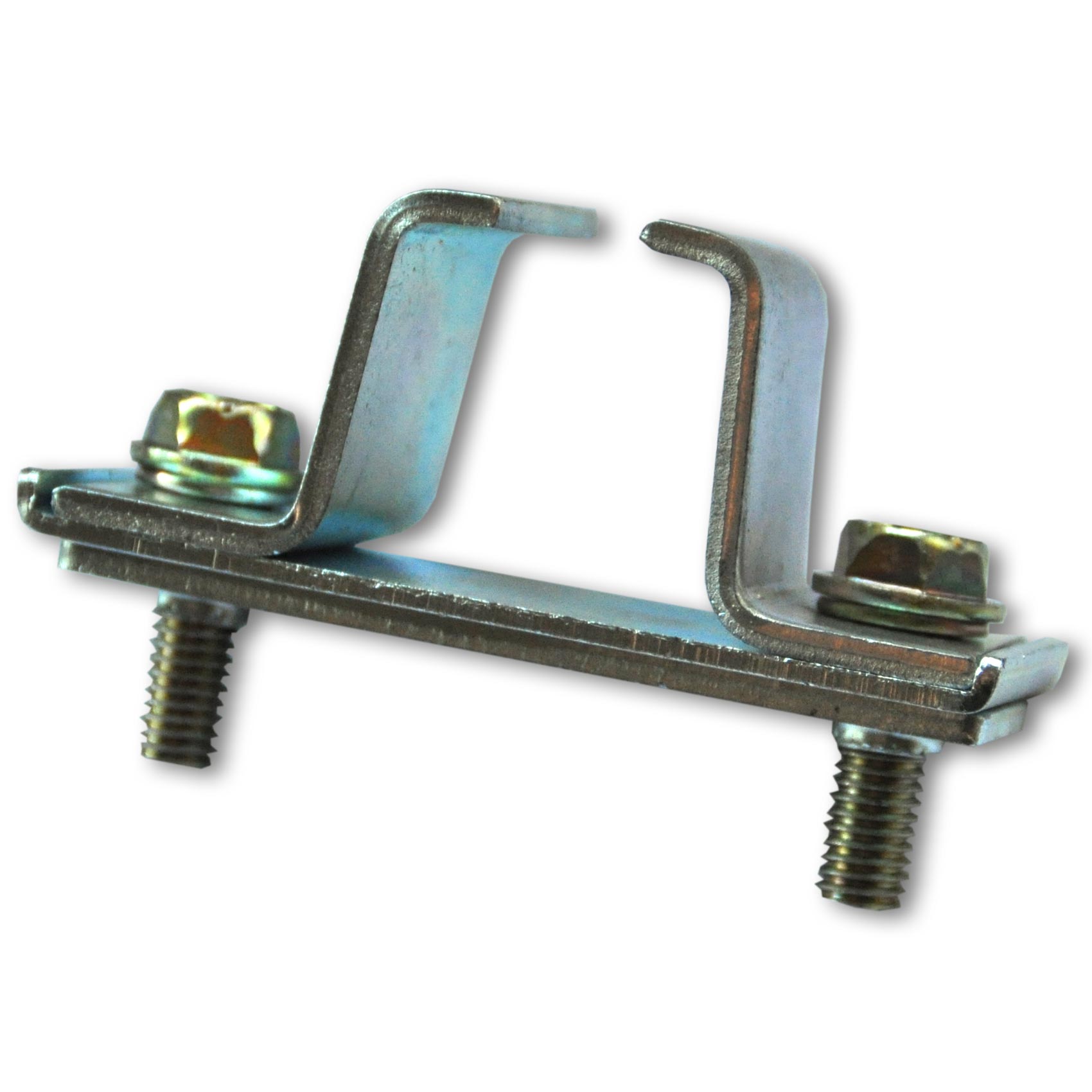 30108_galerie Verbinder für Laufschienen