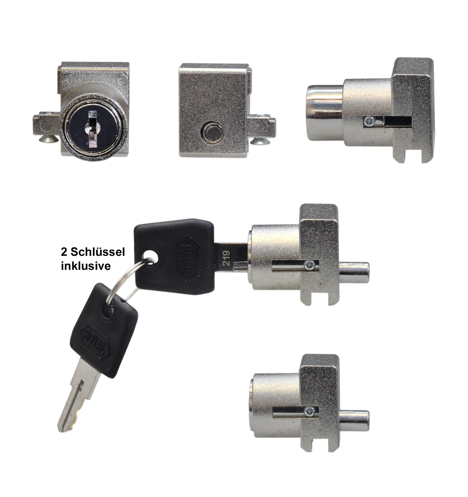 30339_30340_1aySbte35vukwEn Vitrinenschlösser passend für Montageschienen