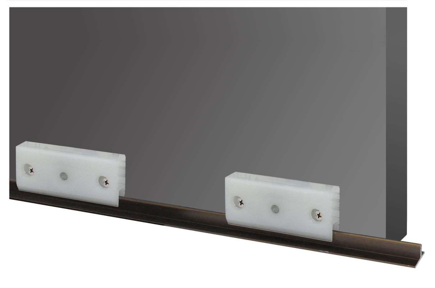 30322_1d Laufrolle für Bodenschiene