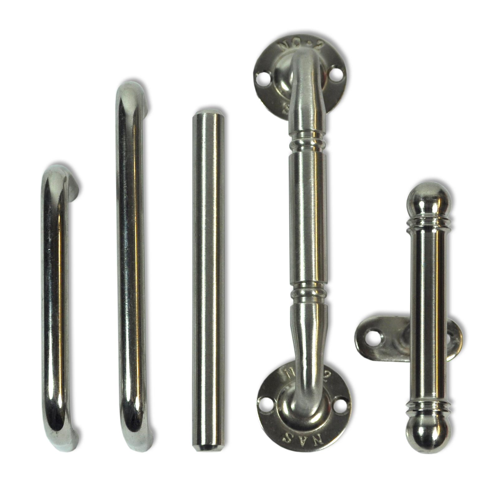 30162-30166_galerie6yRruyf72t4zb Möbelgriff, Türgriff