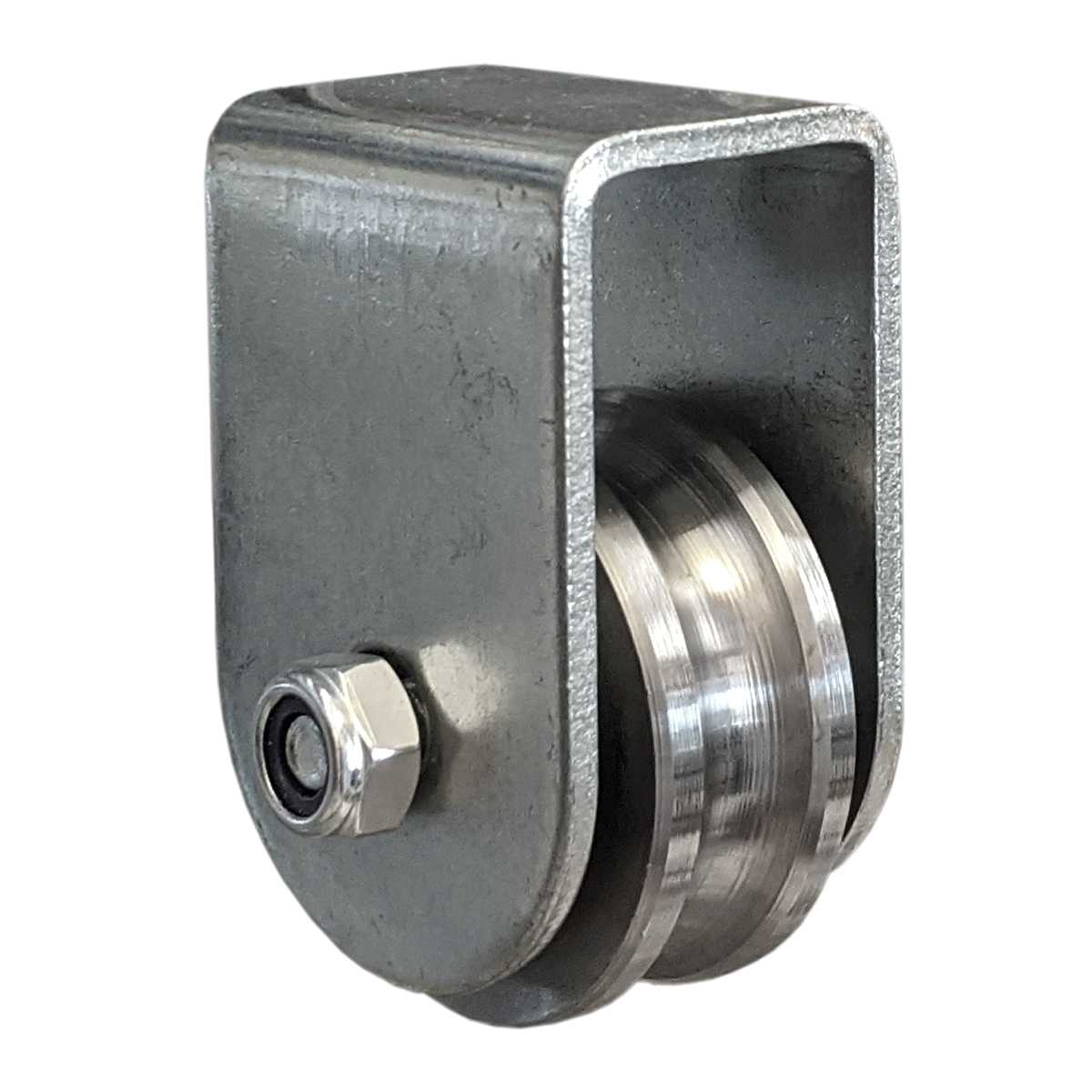 30200-300623cHUQcmKYL0IR Torrollen mit Stützbock