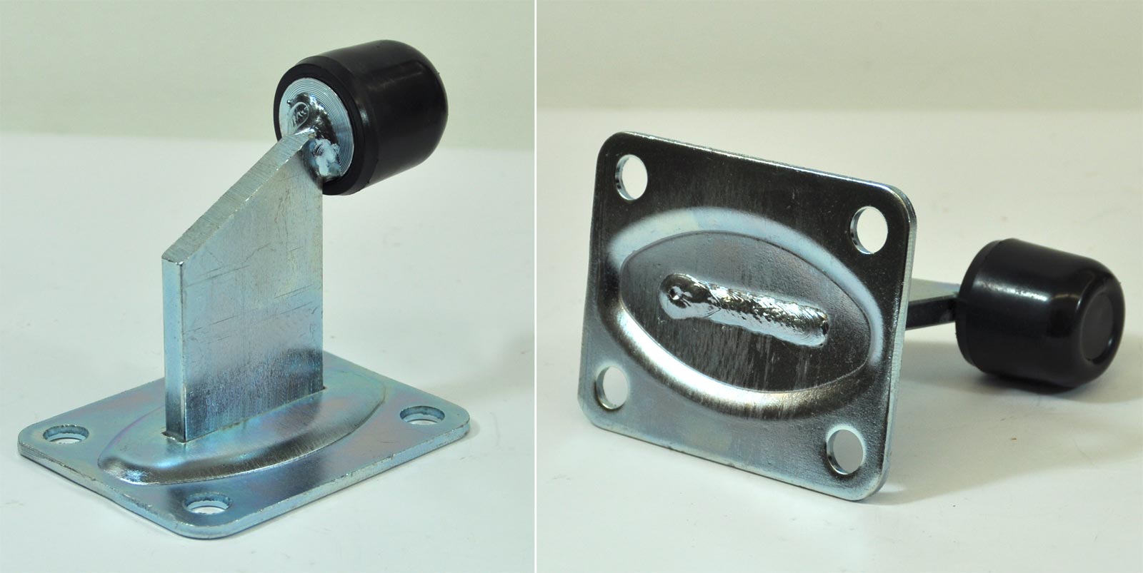 30199_1a Toranschlag zum Anschrauben