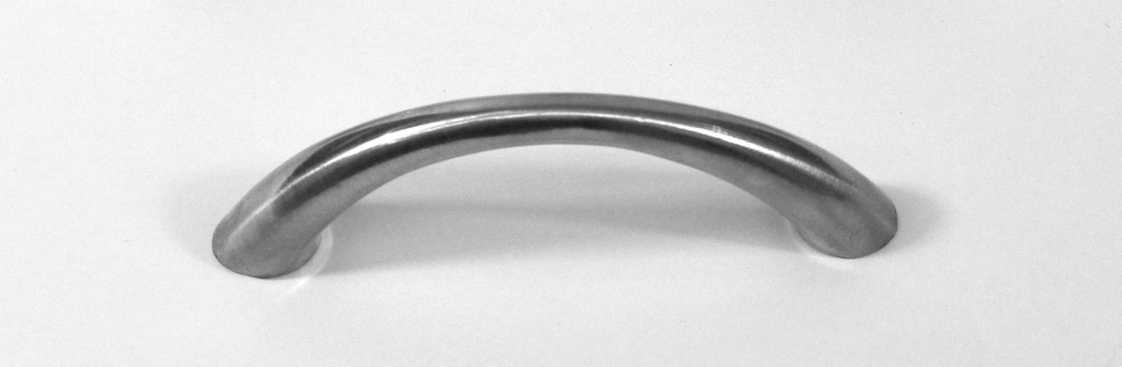 30191_1a Möbelgriff, Türgriff