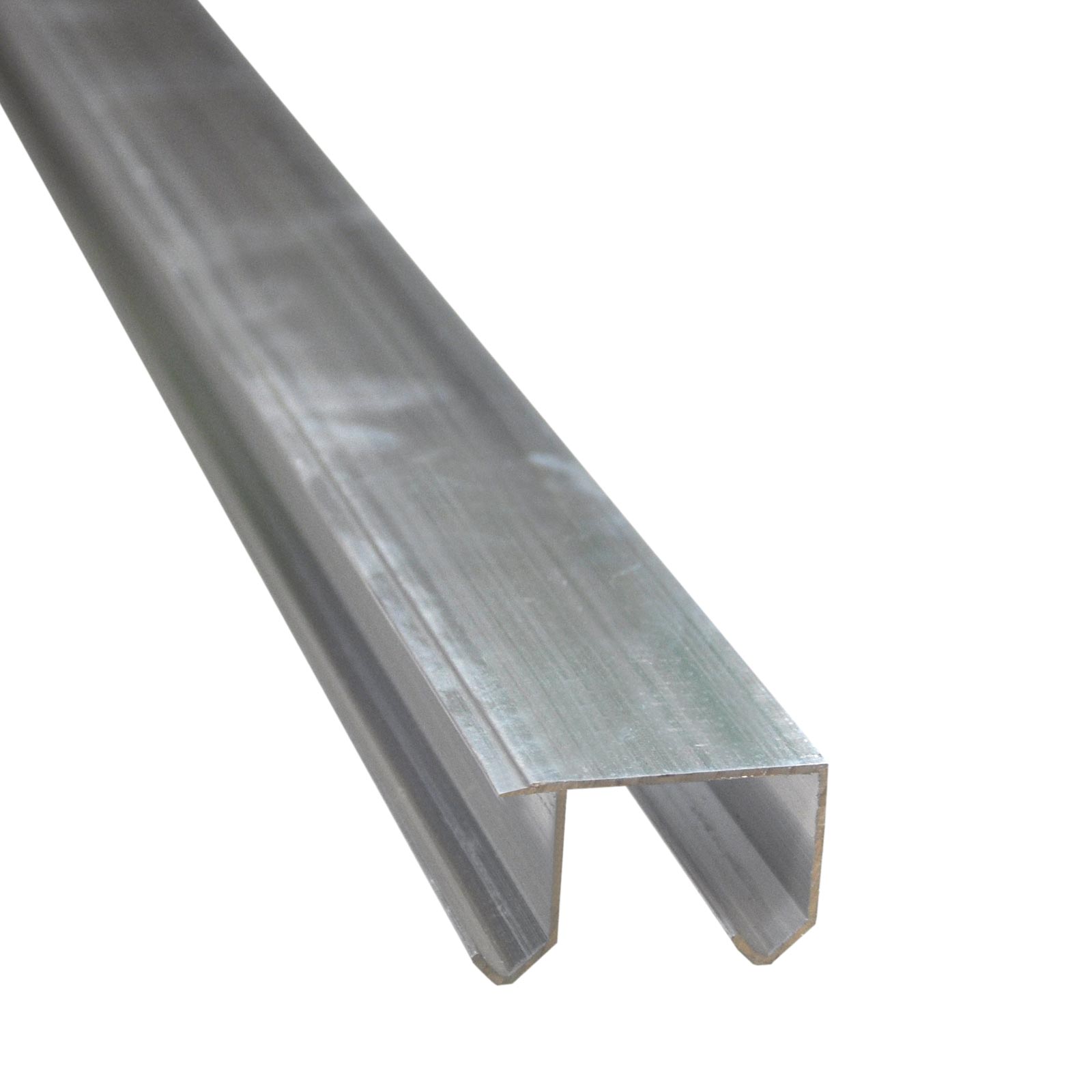 30134_galerieWGyeJj4HYx813 Decken-Doppellaufschienen aus Aluminium