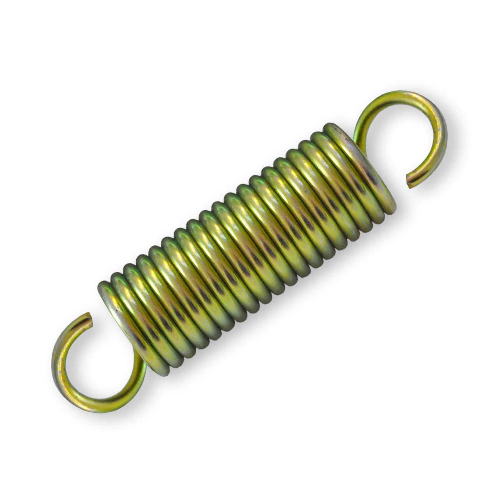 30330_galerieOy5QvS6sDggVR Zugfeder