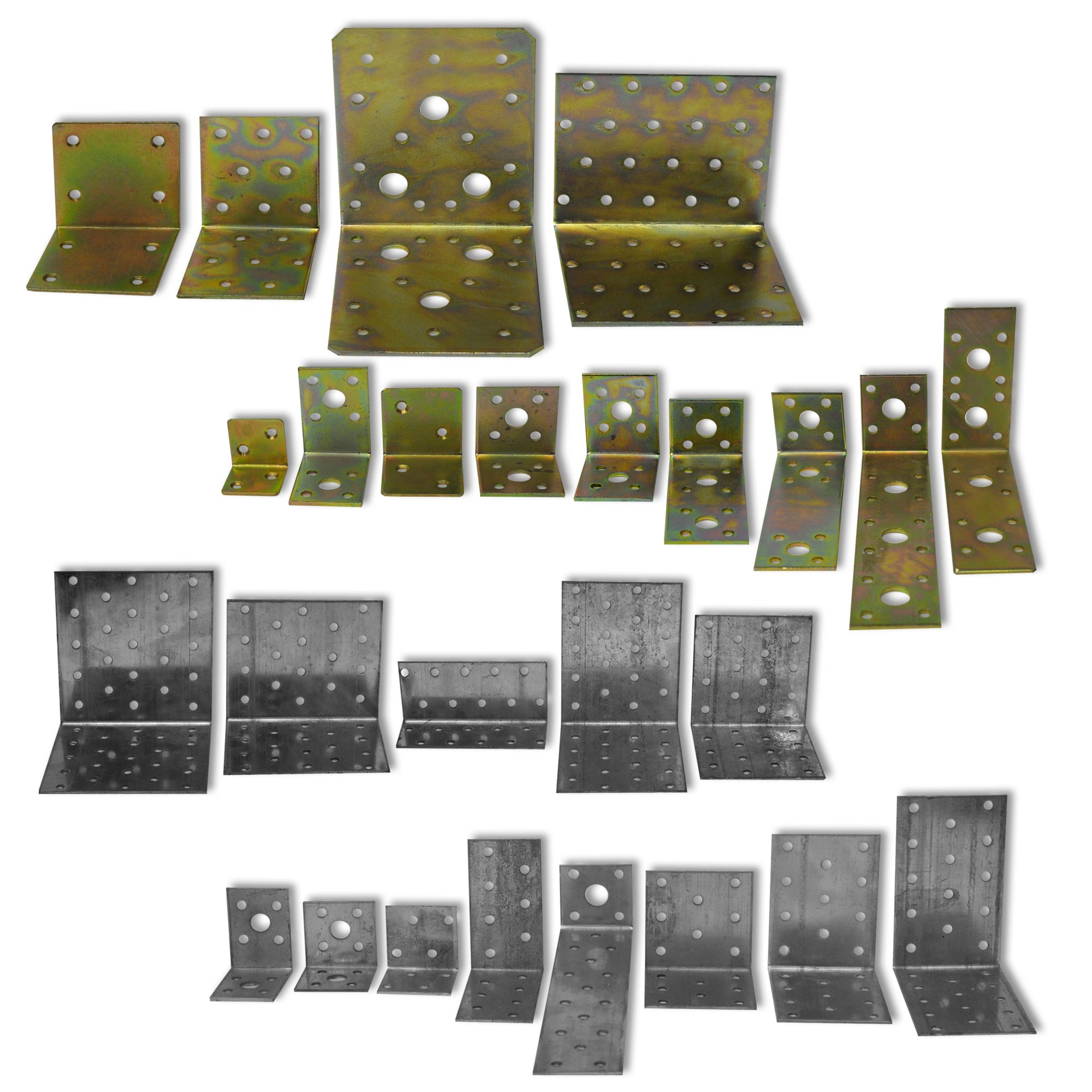 winkelverbinder_ohne_sicke_galerie Winkelverbinder breit ohne Sicke