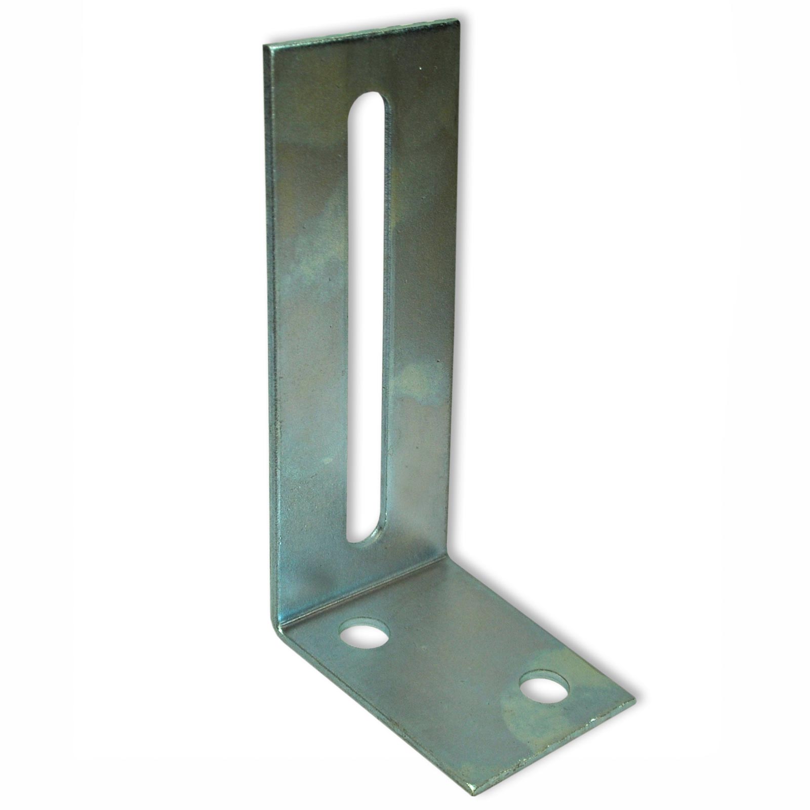 Führungsböcke für Führungsrollen Wandbefestigung