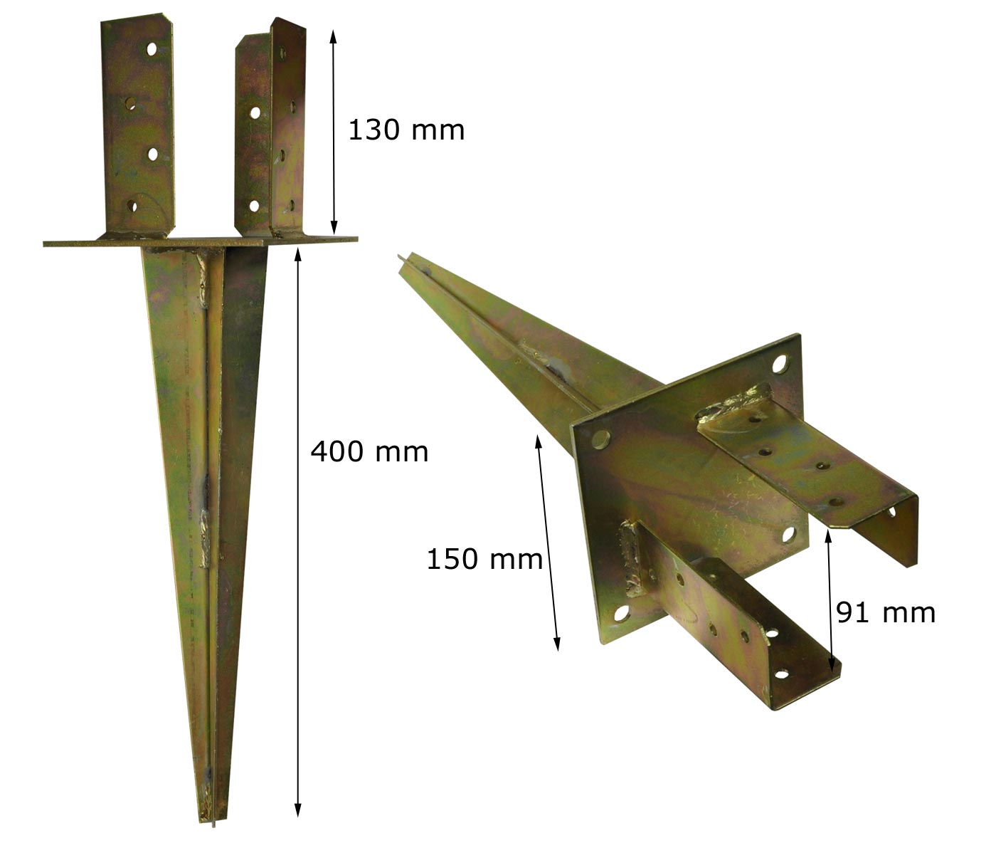 30324_1b Bodenhülse