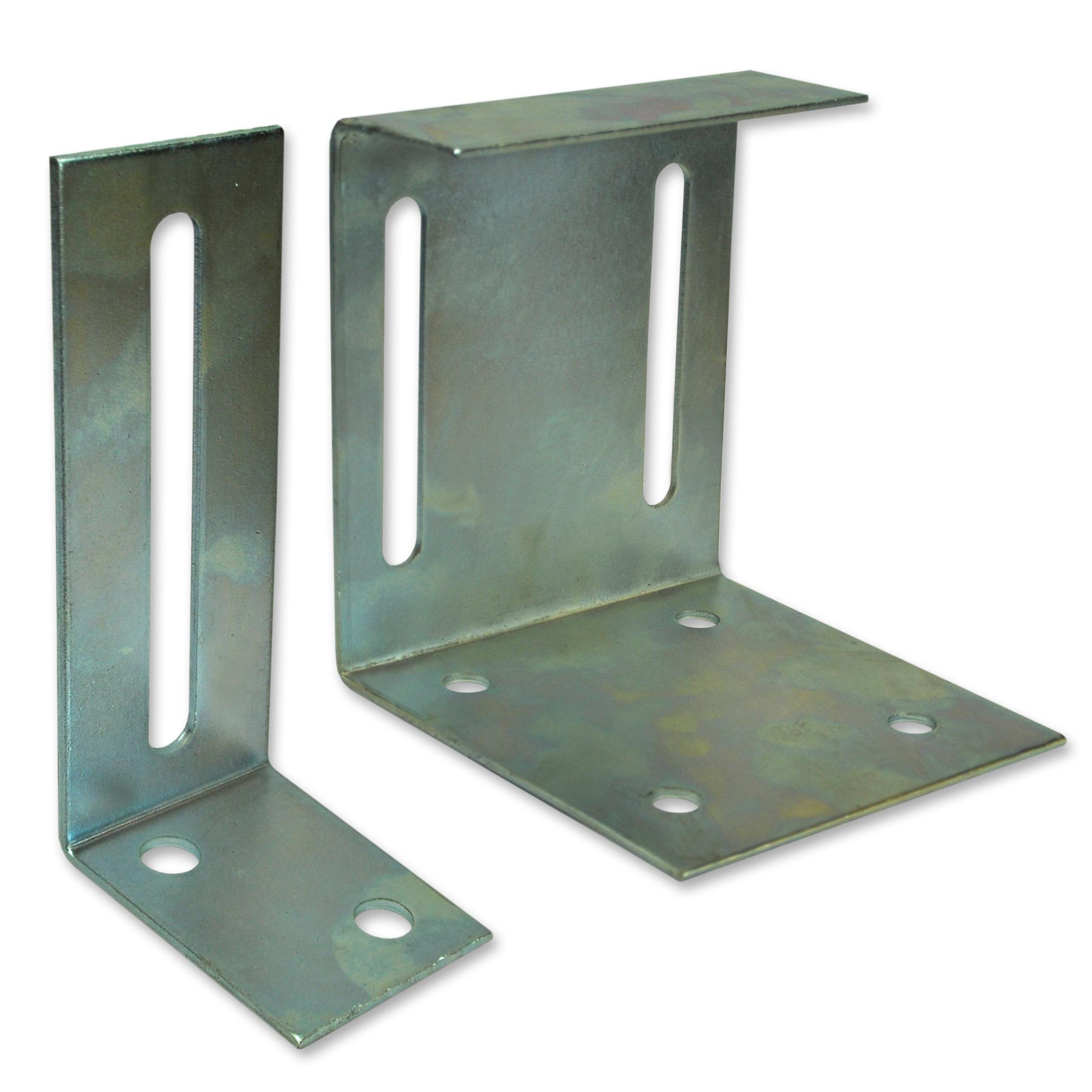 30197_30198_galerie Führungsböcke für Führungsrollen Wandbefestigung