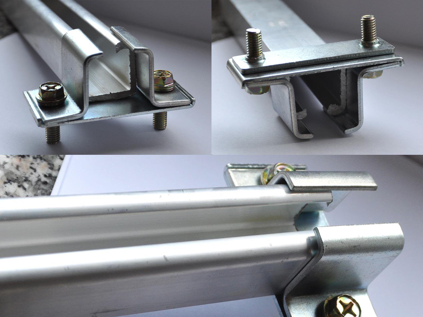 30108_1b Verbinder für Laufschienen