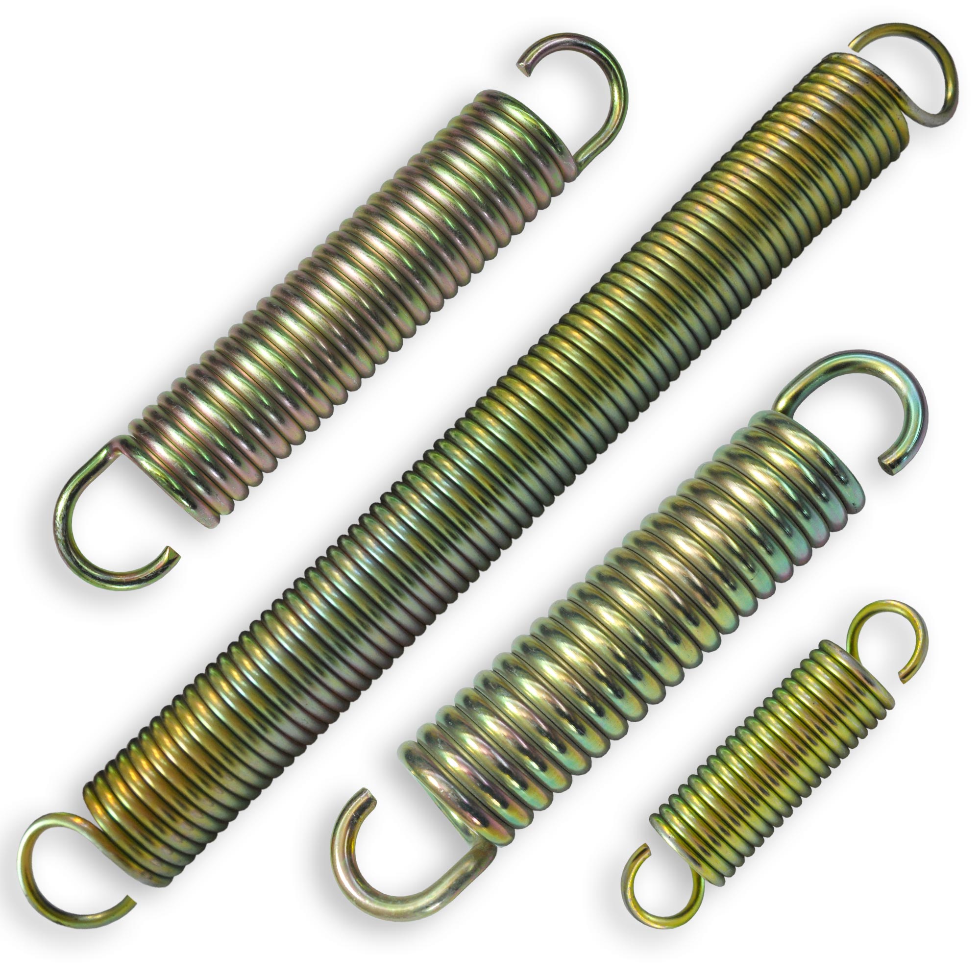 zugfedern_galerie Zugfeder