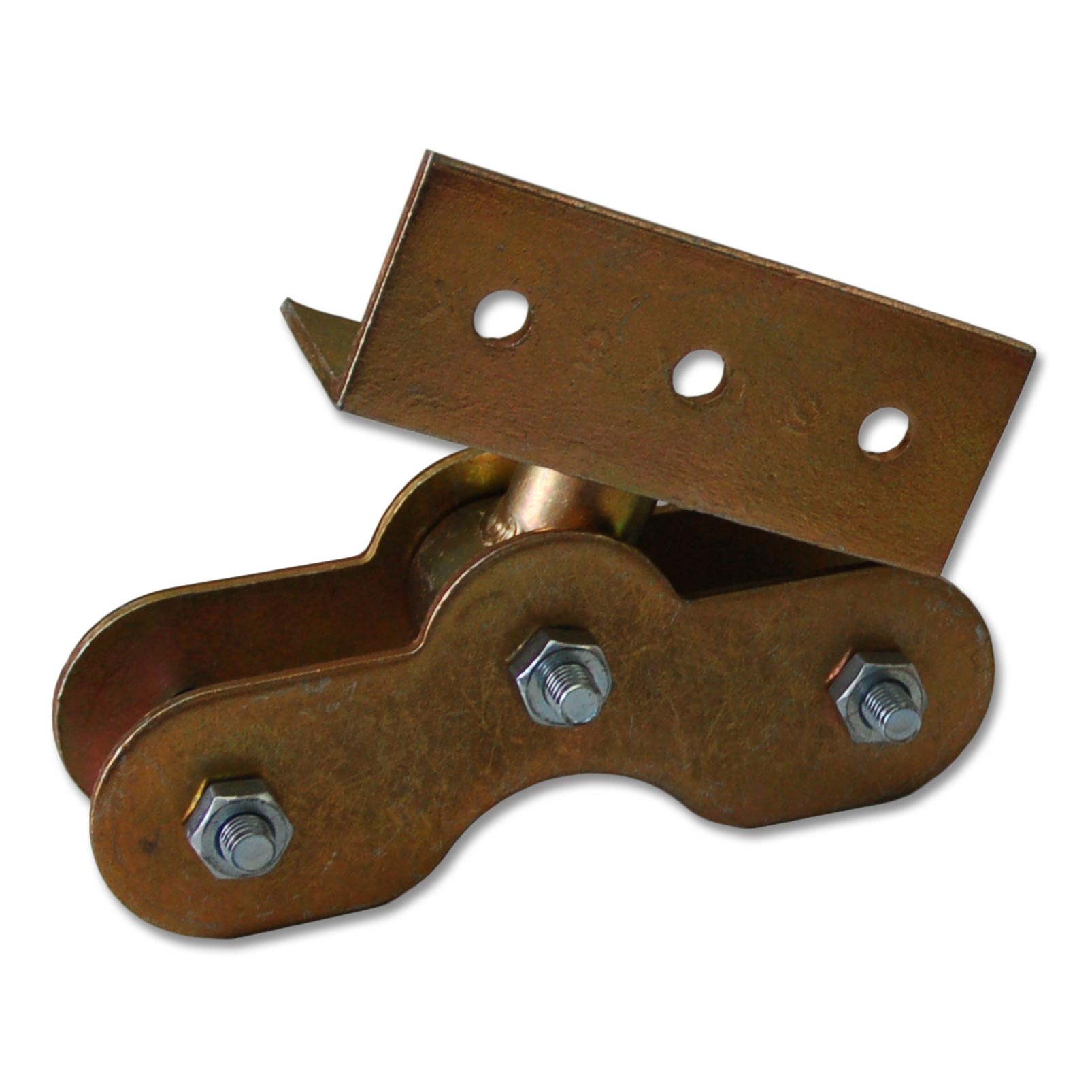 30071_galerie Tandem Rollenwagen