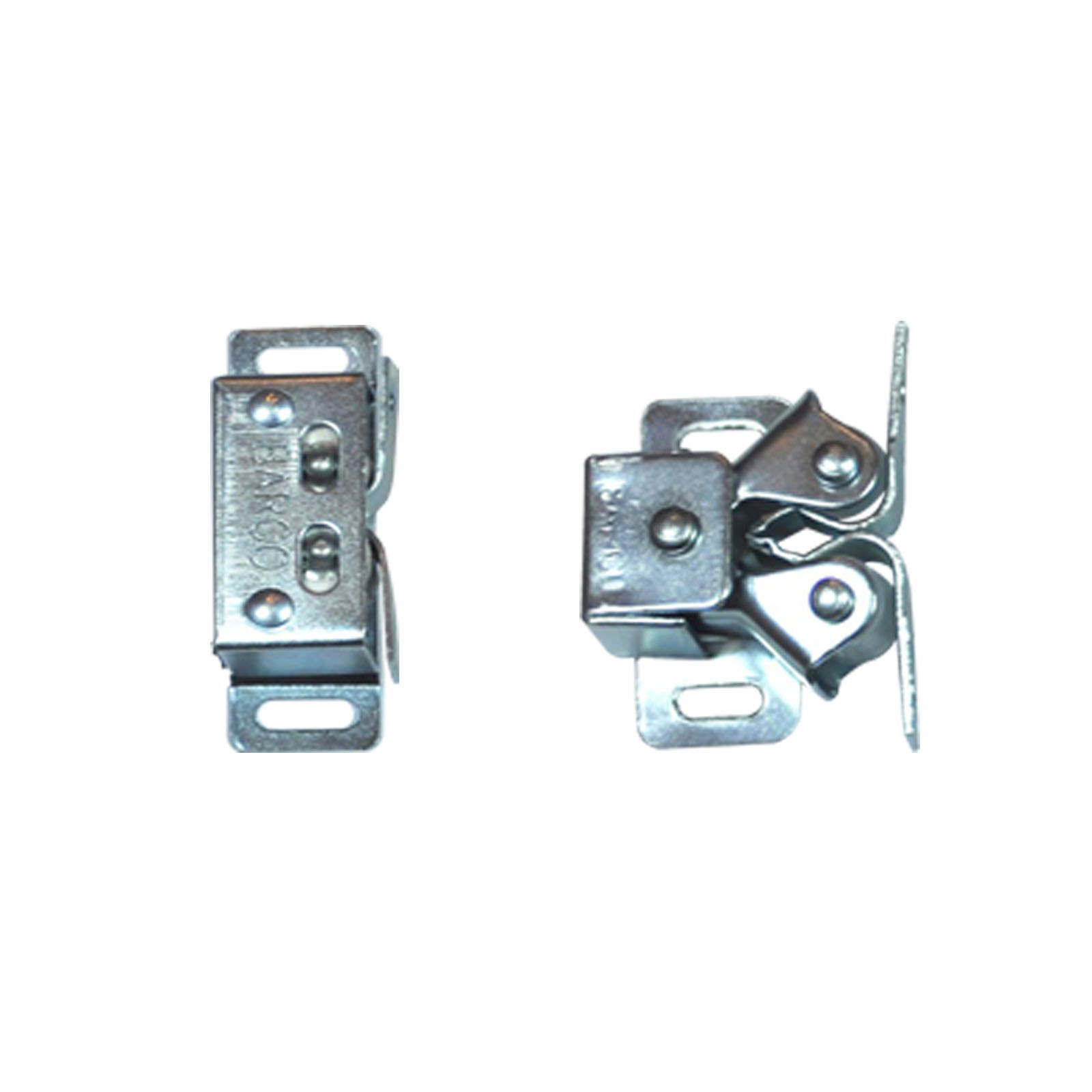 30114-30115_galerie Feder Türschnapper