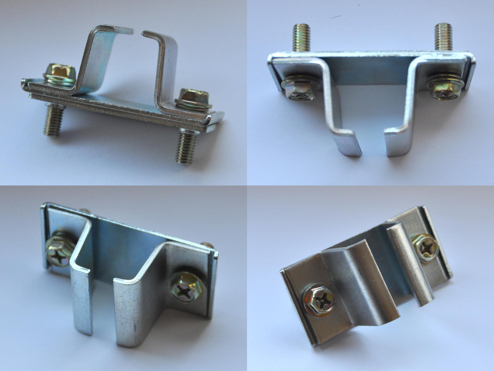 30108_1a Verbinder für Laufschienen