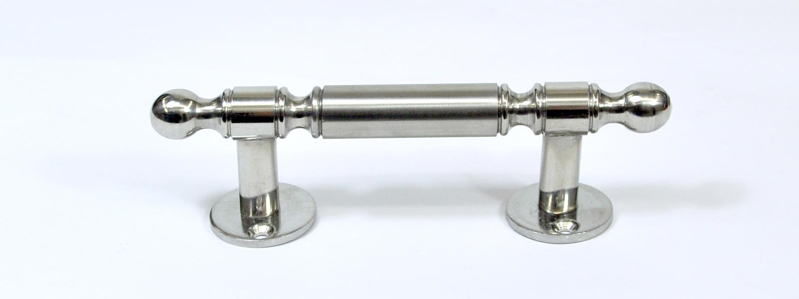 30152_1a Möbelgriff, Türgriff